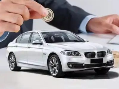 北林车辆贷款需要提供大本作为抵押吗?