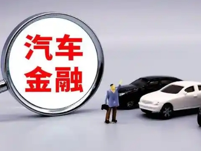 北林押车贷款不是本人可以么?