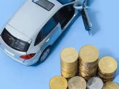 北林车辆抵押贷款的产品对比和选择解析