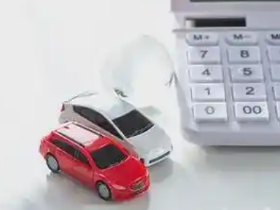 北林汽车抵押贷款应该考虑的因素有哪些?